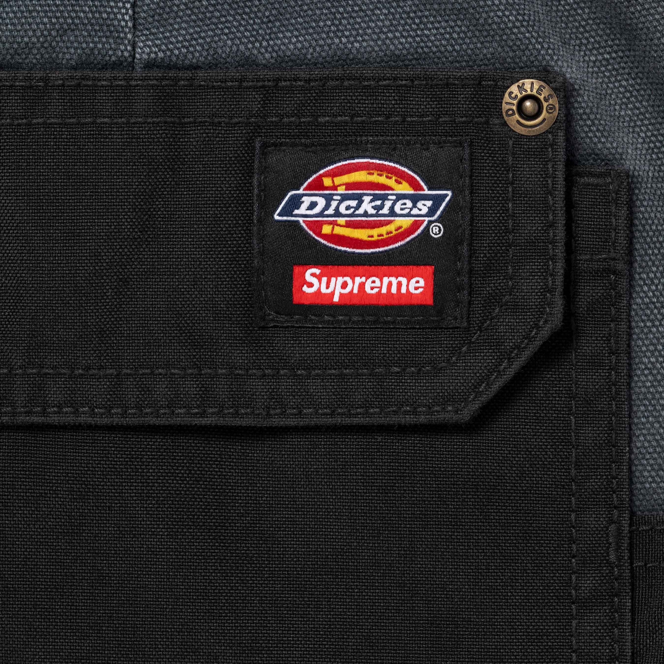 Supreme®/Dickies® Cordura® Cargo Pant view 5